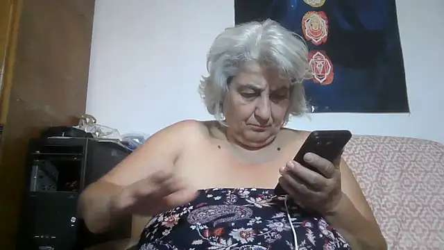Snapshot of ExquisiteMature chatting on July 18, 2026, 3:04 am ExquisiteMature online show from July 18, 2026, 3:04 am