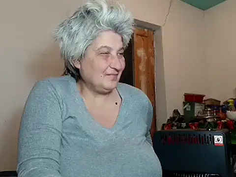 ExquisiteMature online show from February 17, 2025, 8:49 pm