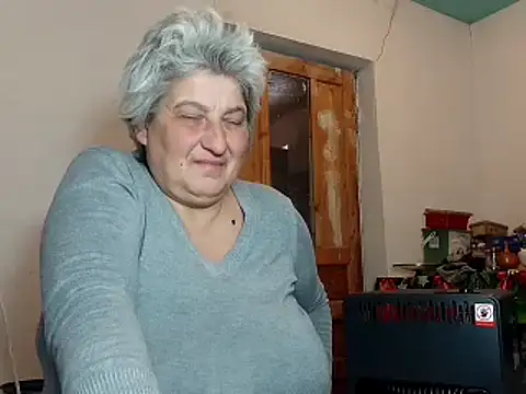 ExquisiteMature online show from February 18, 2025, 9:43 am