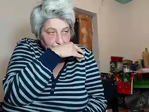 ExquisiteMature online show from February 16, 2025, 5:37 pm