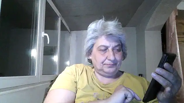 ExquisiteMature online show from April 8, 2026, 6:42 pm