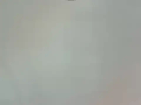 NIRVANA online show from April 19, 2026, 3:46 pm