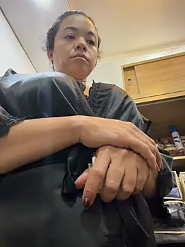 Snapshot of carolgaita chatting on June 20, 2026, 11:04 am carolgaita online show from June 20, 2026, 11:04 am