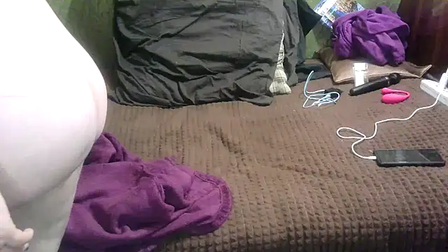 IngaQAce online show from March 30, 2026, 9:05 pm