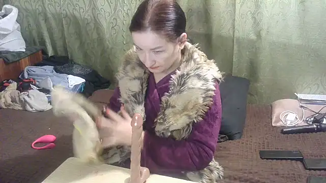 IngaQAce online show from December 4, 2025, 10:53 pm