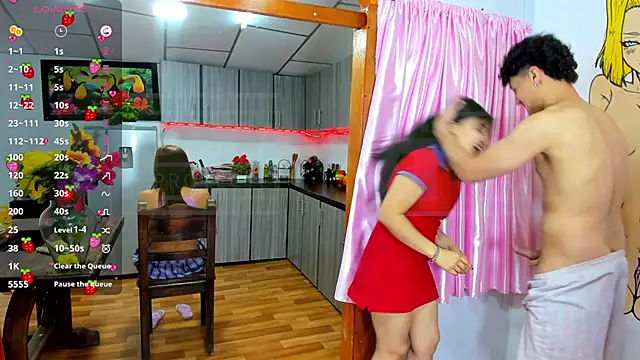 xsexysgirlsx online show from March 11, 2025, 9:45 am