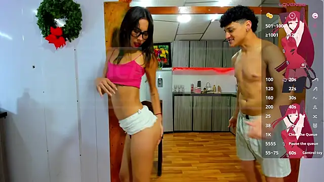 xsexysgirlsx online show from February 12, 2025, 4:44 am