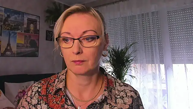 Snapshot of vanessa_chat chatting on October 6, 2025, 1:23 pm vanessa chat online show from October 6, 2025, 1:23 pm