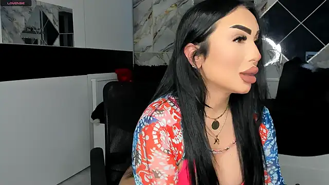 Snapshot of mistress_meryem chatting on March 14, 2025, 11:11 pm mistress meryem online show from March 14, 2025, 11:11 pm