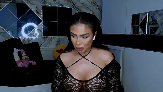 Snapshot of mistress_meryem chatting on September 21, 2025, 4:28 am mistress meryem online show from September 21, 2025, 4:28 am