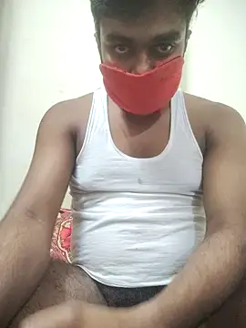 aadi99 online show from November 10, 2025, 11:54 pm