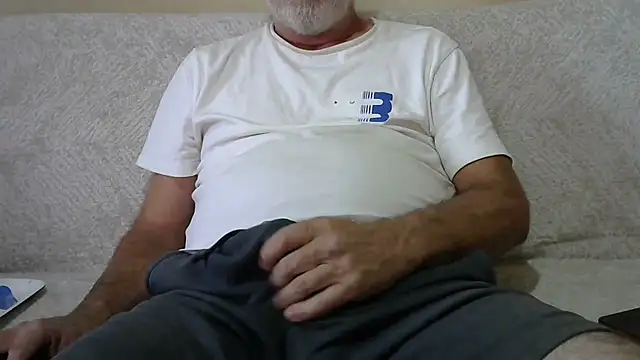 Snapshot of 35tibet35 chatting on October 3, 2025, 3:35 pm 35tibet35 online show from October 3, 2025, 3:35 pm