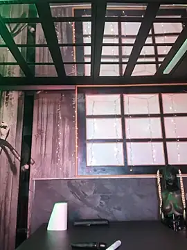 DarkDea online show from April 4, 2026, 10:44 am