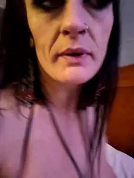 sativagata online show from March 2, 2025, 6:24 pm
