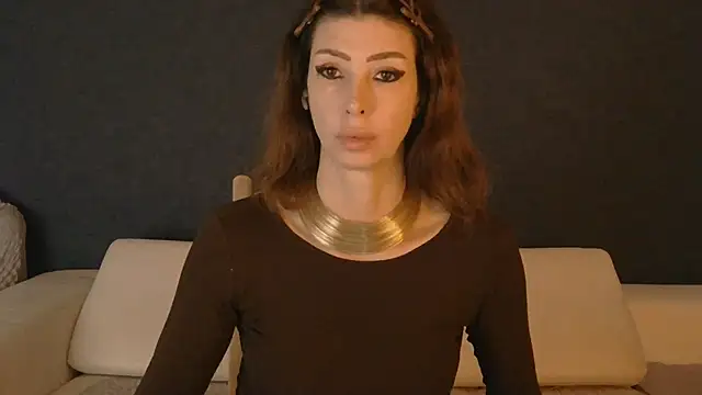 Snapshot of WhiteQueen888 chatting on September 25, 2025, 7:14 am WhiteQueen888 online show from September 25, 2025, 7:14 am