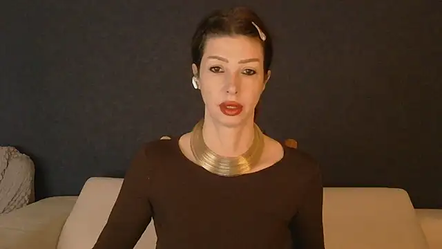 Snapshot of WhiteQueen888 chatting on September 21, 2025, 7:13 am WhiteQueen888 online show from September 21, 2025, 7:13 am