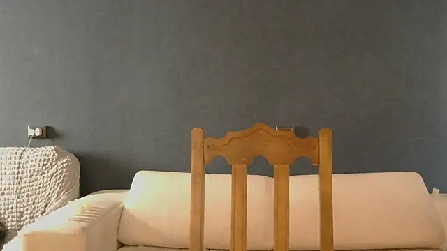 WhiteQueen888 online show from March 3, 2026, 9:16 am