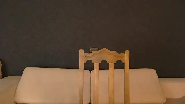 Snapshot of WhiteQueen888 chatting on October 7, 2025, 11:11 am WhiteQueen888 online show from October 7, 2025, 11:11 am