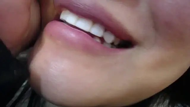 Squirt tsunami 268 online show from February 25, 2025, 6:12 pm