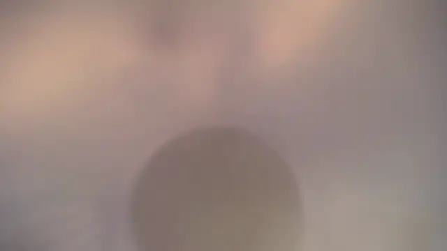 Squirt tsunami 268 online show from February 19, 2025, 3:49 pm