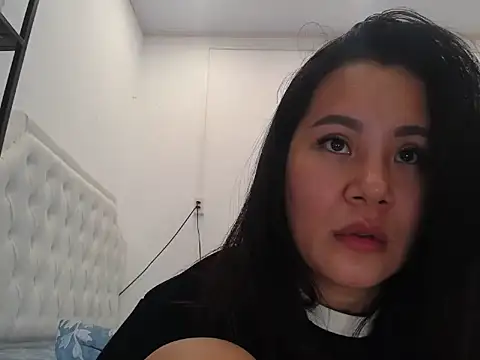 Snapshot of Squirt_tsunami_268 chatting on October 10, 2025, 4:30 pm Squirt tsunami 268 online show from October 10, 2025, 4:30 pm