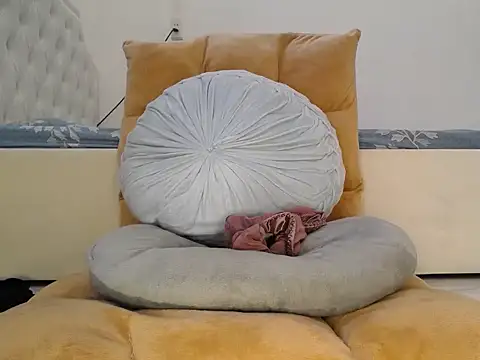 Snapshot of Squirt_tsunami_268 chatting on September 23, 2025, 5:58 am Squirt tsunami 268 online show from September 23, 2025, 5:58 am