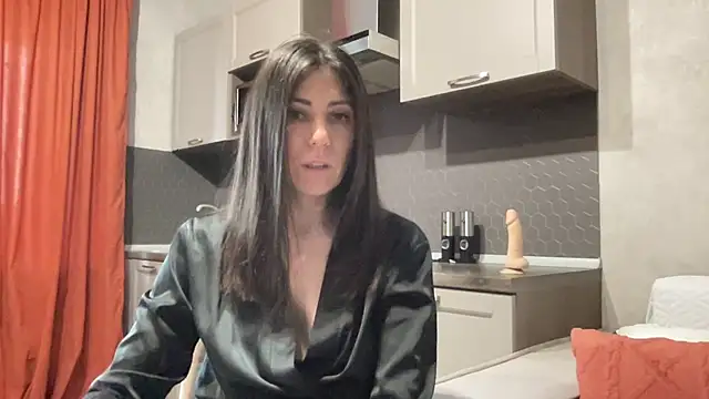 Snapshot of HotyWinter chatting on June 29, 2026, 4:52 am HotyWinter online show from June 29, 2026, 4:52 am