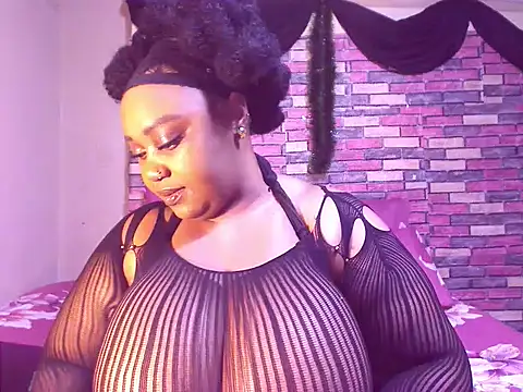 BustySavita online show from April 15, 2026, 11:05 pm