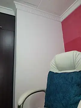 Snapshot of lissglow chatting on October 23, 2025, 10:30 pm lissglow online show from October 23, 2025, 10:30 pm