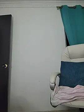 lissglow online show from January 19, 2026, 12:47 am