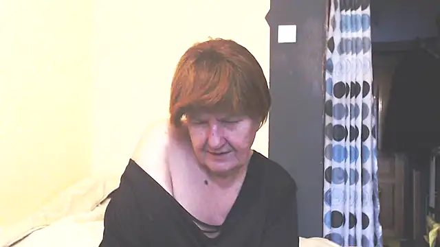 MioritaHard online show from January 6, 2026, 12:53 pm