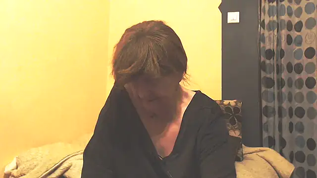 MioritaHard online show from April 7, 2026, 9:38 pm