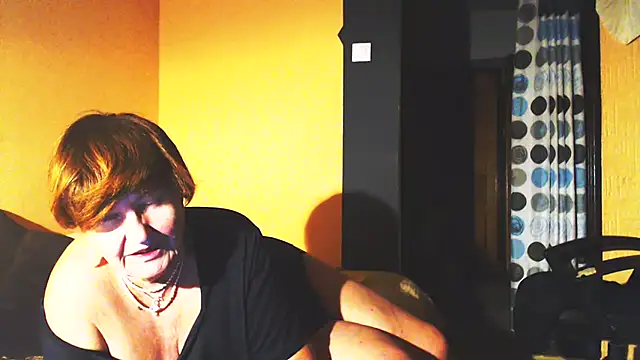 MioritaHard online show from March 6, 2025, 10:36 pm