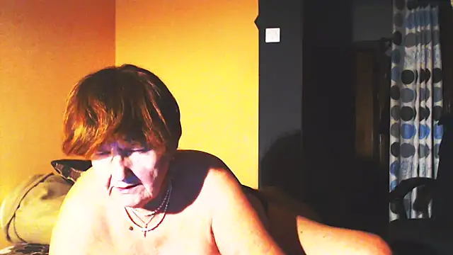 MioritaHard online show from March 4, 2025, 9:43 pm