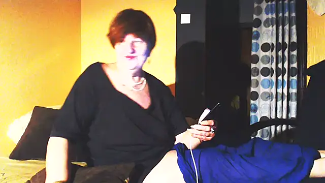 MioritaHard online show from March 11, 2025, 11:58 pm