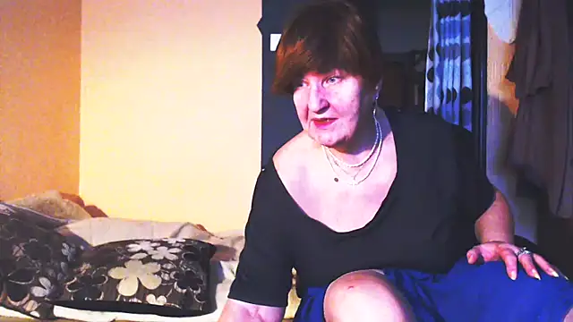 MioritaHard online show from February 28, 2025, 12:52 pm