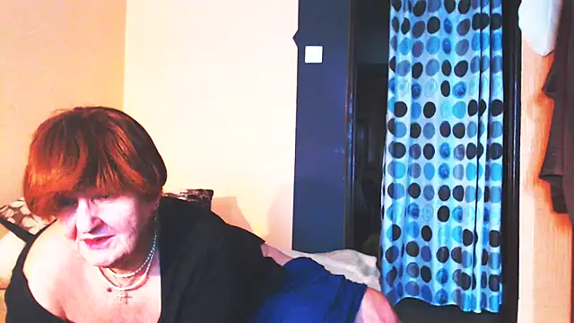 MioritaHard online show from February 23, 2025, 12:37 pm