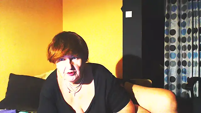 MioritaHard online show from March 2, 2025, 4:36 pm