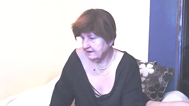 Snapshot of MioritaHard chatting on September 25, 2025, 10:43 am MioritaHard online show from September 25, 2025, 10:43 am