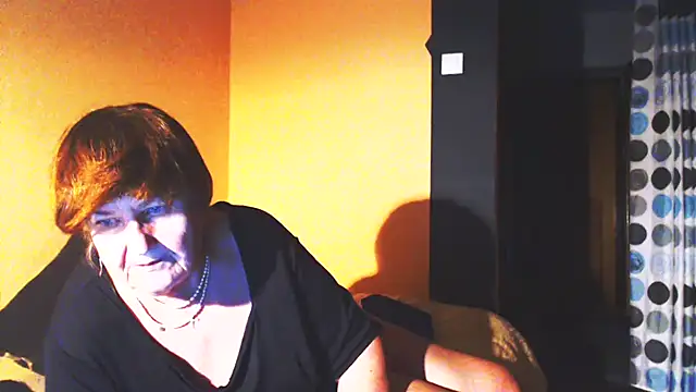 MioritaHard online show from February 26, 2025, 8:15 pm