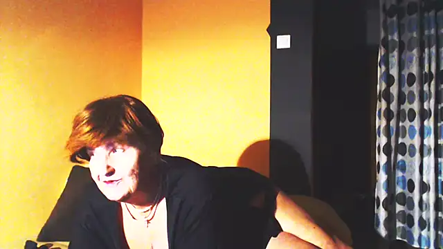 MioritaHard online show from February 26, 2025, 12:49 pm