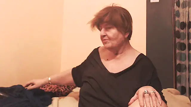 MioritaHard online show from May 8, 2026, 9:51 pm