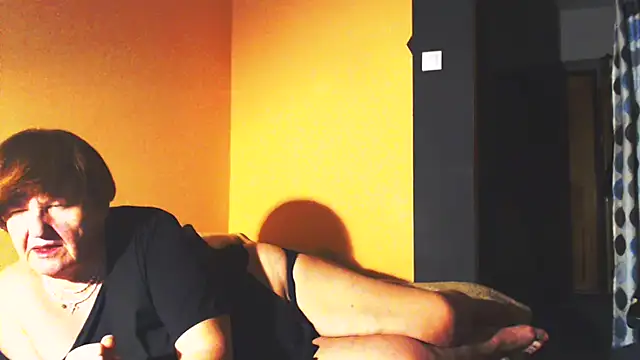 MioritaHard online show from February 11, 2025, 7:38 pm