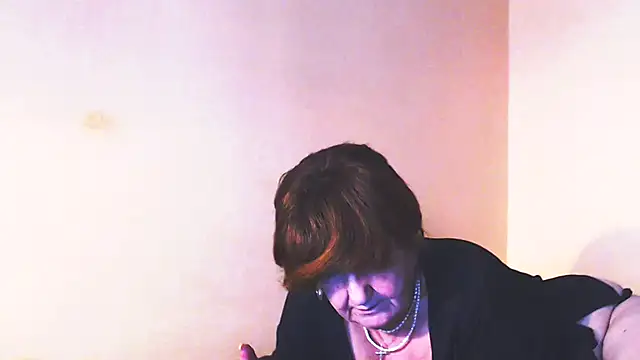 MioritaHard online show from February 19, 2025, 1:39 pm