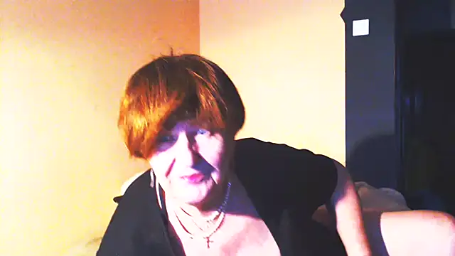 MioritaHard online show from March 3, 2025, 3:54 pm
