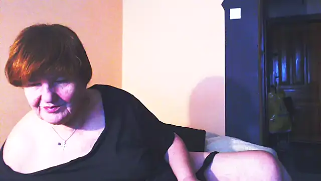 MioritaHard online show from February 11, 2025, 12:04 pm