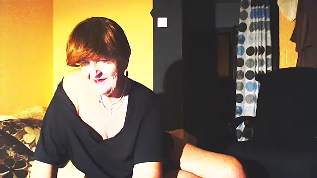 MioritaHard online show from February 28, 2025, 11:56 pm