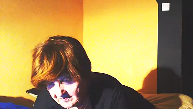 MioritaHard online show from February 19, 2025, 7:05 pm
