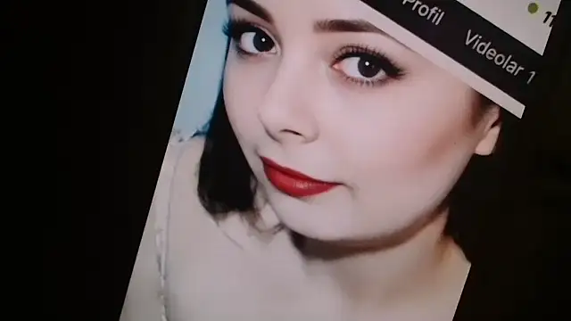 turkishman034 online show from March 5, 2026, 4:25 pm