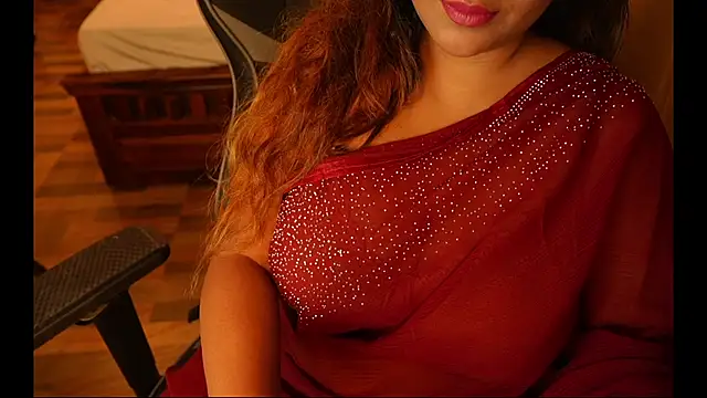 sneha hussy online show from February 10, 2026, 12:48 pm